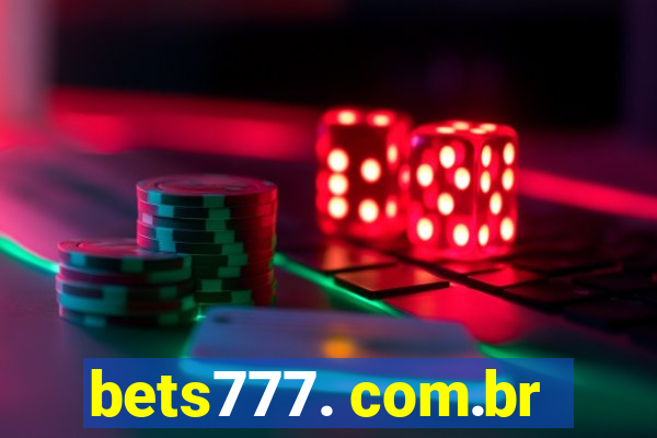 bets777. com.br